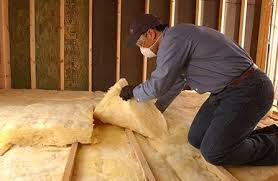 Trusted Brownfields, LA Insulation Experts